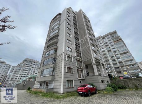 Cb Lika'dan Çukurçayır'da 2+1 Satılık Daire