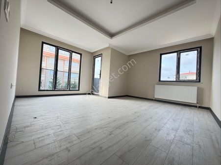 Akse Mahallesi’nde 3 + 1 Uygun Fiyatlı Ara Kat