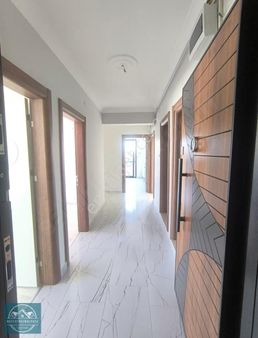 M.k.paşa Gayrimenkulden Barış'ta 3+1 Kiralık Daire