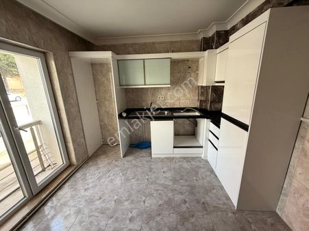 ꧁▇yılmaz'dan▇꧂ Site İçerisinde Ebeveyn Banyolu Masrafsız 3+1