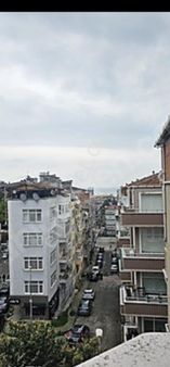 Gülhan Gayrimenkul'den 56'larda Kiralık 3+1 Daire