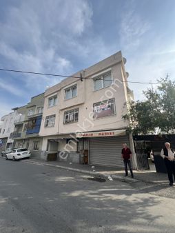 Aktif'ten Gündoğdu Mah. Krailık 2+1 Daire