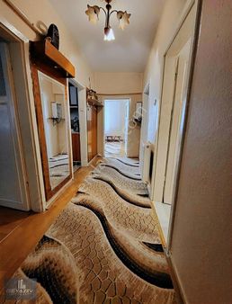 Sincan Mareşal Çakmak Mahallesinde 3+1 Geniş, Merkezi Konumda