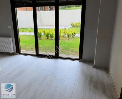 Küçüksu Garden Life Sitesinde Satılık 2+1 Daire