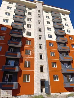 Sincan Alcı Mahallesinde Site Çerçevesinde 3+1 Satılık Daire