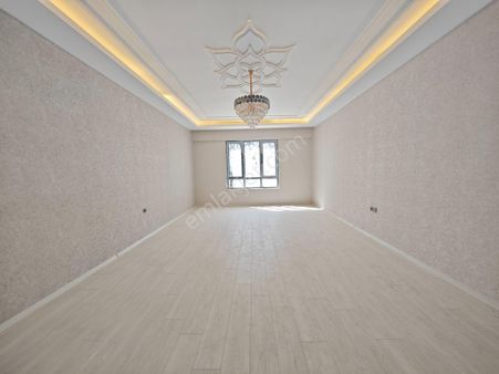 Kimse Bizden Daha İyisini Yapamaz*kutlardan Mavikent De *3.5+1* Daireler...!