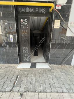 Satılık Giriş Kat