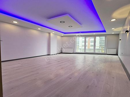 Cadde34 Yapı'dan Pazaryolu Caddesinde 2+1 Acil Satılık Kelepir Balkonlu Satılık Arakat Daire!!