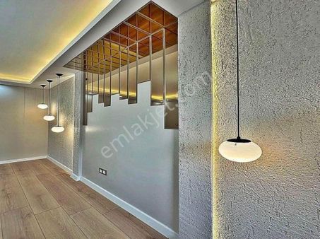 Alyans Life İnşaat'tan Yüksek Kira Getirili Site İçi Daire