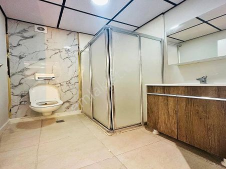 Alyans Life Farkıyla Bu Daire Sizin Olabilir !