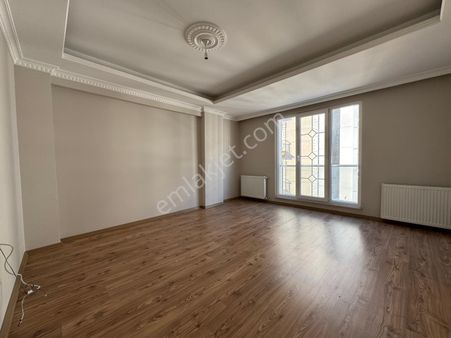 Alyans Life İnşaat'tan Avcılar'a Sınır Fırsat Daire