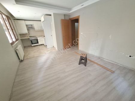 Şişli Feriköy Paşa Mah. Krediye Uygun Boş 2÷1