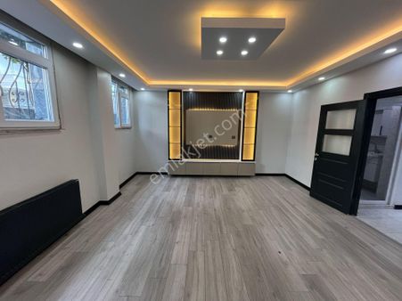 Alyans Life İnşaat'tan Bahçeşehir'in Dibinde Fırsat Daire