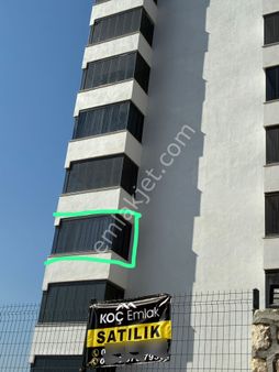 Mersin Ayaş’ta Denize Yakın,havuzlu, Eşyalı 1+1 Sıfır Daire – Kaçırılmayacak Fırsat! 🏖️