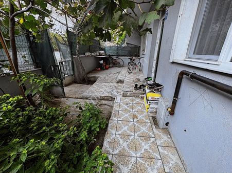 Çorlu Havuzlar Mh Satılık 2+1 Müstakil Tadında Daire