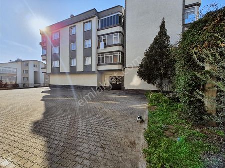 Kristal K2 Pera Beşevler Çamlıca Satılık 3+1 Daire