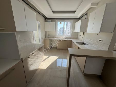 Rng'den Mavi Bulvar'da 4+1 Geniş Oturum Fırsat Yatırımlık Daire