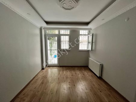 Alyans Life İnşaat'tan Metrobüs Dibi Fırsat Daire