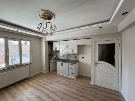 Alyans Life İnşaat'tan Satılık Fırsat Ucuz Daire