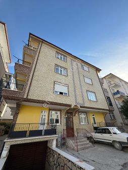 🏠 Kale Ticaret & Emlak’tan Kirişci Mahallesinde Satılık 3+1 Geniş Daire