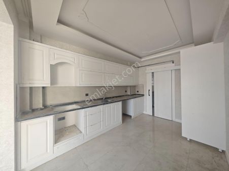 Kutlar İle Hayellerinizi Bir Adım İleriye Taşıyoruz* Ertuğrulgazi De*3.5+1 * Daireler...!