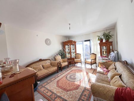 Yeni Cezaevi Karşısı Talaytepe 3. Etap