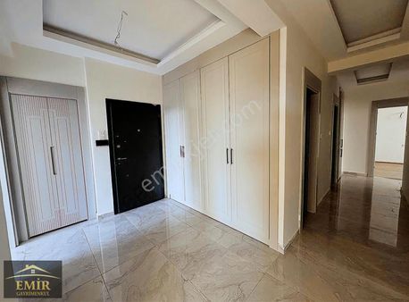 Emir Gayrimenkulden Belkızda Satılık 3+1 Kaçırılmayacak Fırsat