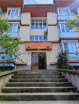 "" Gazi Emlak "" Eşyalı 3+1 Çalıca Konutlar Y. Giriş 3 Cephe