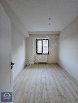Valleyden Şeyhsinanda Havuzlu Sitede Modern 2+1 Satılık Daire!