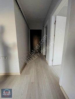 Valleyden Şehsinan Mahallesinde Sıfır 1+1 Satılık Daire!