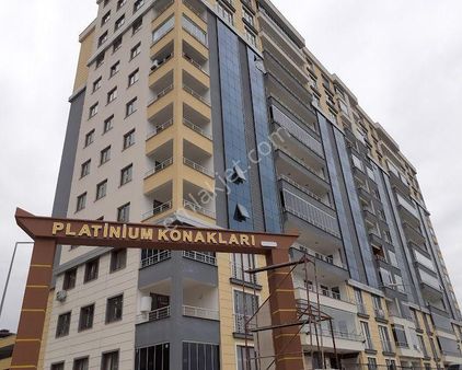 Kaşüstü Platinium Konakları 3+1 Lüks Deniz Manzaralı Kiralık Eşyalı