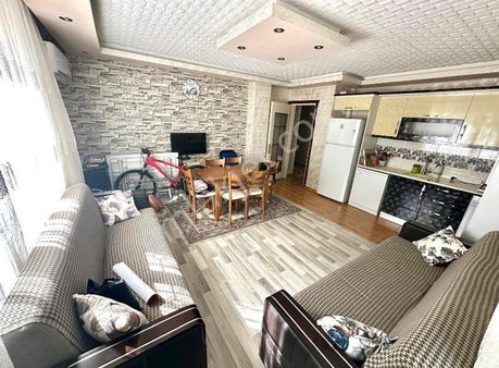 Geniş Daire Arayanlara!!!didimde Satılık Geniş 2+1 Daire