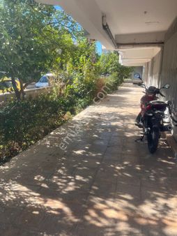 Aktoprak İçi Yenilenmiş Geniş 3+1