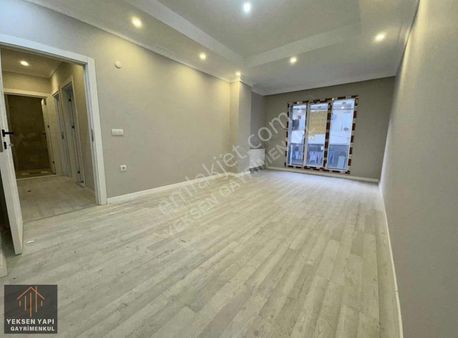 Söğütlüçeşme'de Fırsat 3+1 Ultralüks Sıfır Arakat Daire
