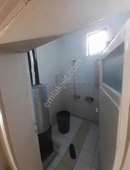 Kayabaşında 340m2 Müstakil Ev