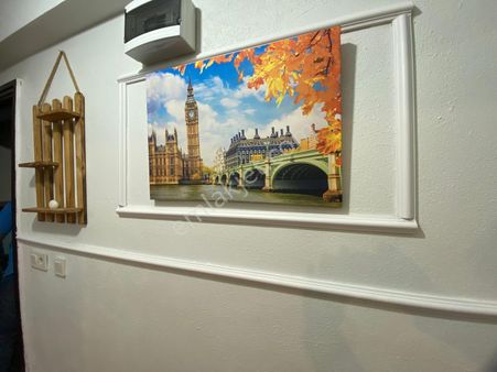 Alyans Life İnşaat'tan Satılık Fırsat Dubleks