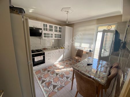 Gültepe Mh Cambalkonlu 105m² Geniş Ful Ön Cephe 2+1 Bk-30