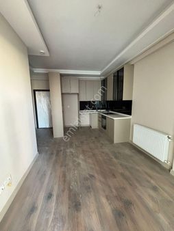 Arpaçbahşiş'te Modern Yaşamın Yeni Adı Lüks Sıfır 1+1 Geniş Daire