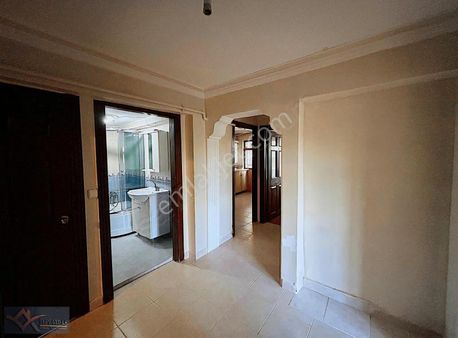 Bademlik Hacı Kadın Mah Manzaralı Altında 2 Kat Var 3+1 Kiralık