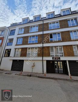 İlk Oturan Siz Olun!!