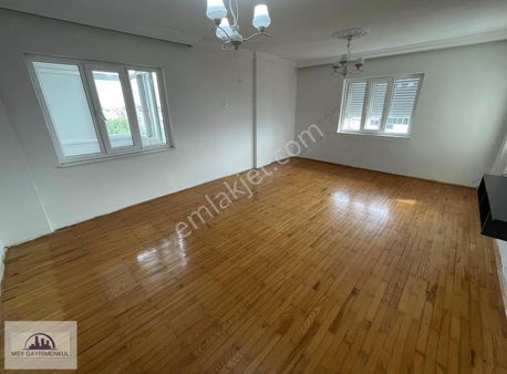 Kiralık Daire 2+1 100 M2 19.000 Tl