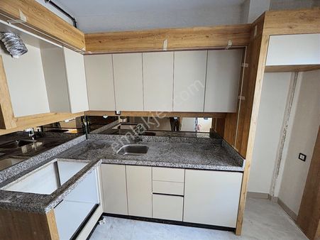 Oğuzlar'dan 29 Ekim'de Full+full Ultra Lüks Giriş 2+1 Daireler