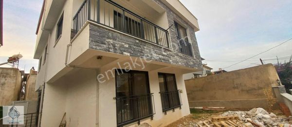 Garipoğulları'ndan Kiralık 2+1 Sıfır Daire