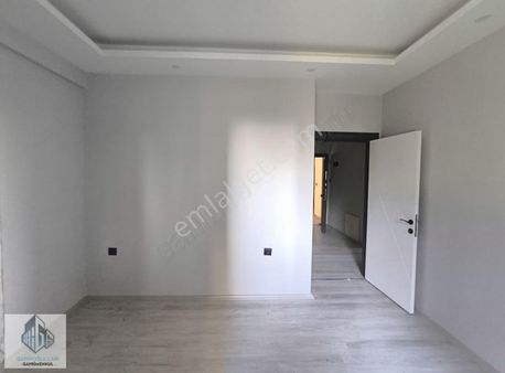 Garipoğulları'ndan Cumhuriyet'te 2+1 Daire