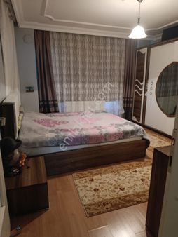 Kaçırılmayacak Satılık 3+1 Daire