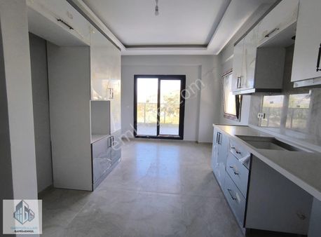 Garipoğulları'ndan Hacıabti'de 3+1 Kapalı Mutfak Doğa Manzaralı