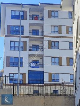 Tokide 2+1 Kiralık Daire Ana Yola Yakın