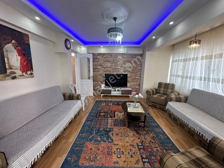 Dora,dan Akçay,da Arakat & Öncephe Satılık 2+1 Daire