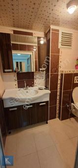 Şehir Merkezinde 3+1