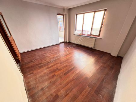 4.levent Metroya 3 Dk. 1+1 Kiralık Daire,artum'dan